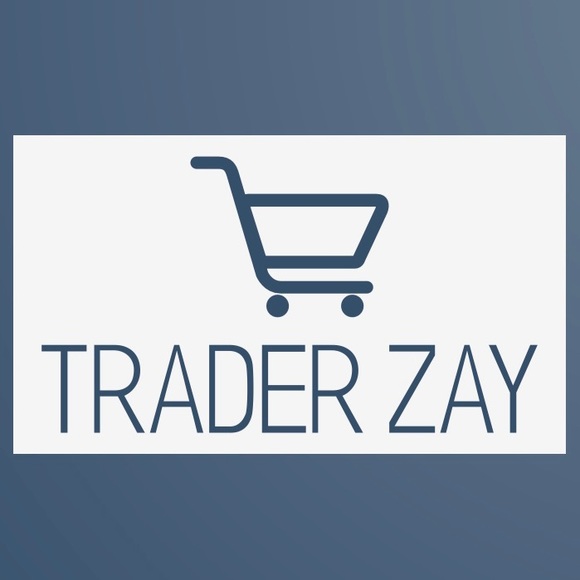 traderzay